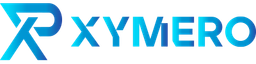 xymero